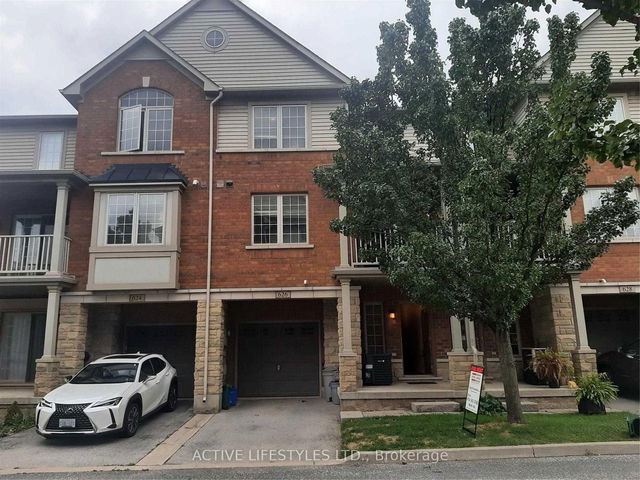 626 Garibaldi Common Close