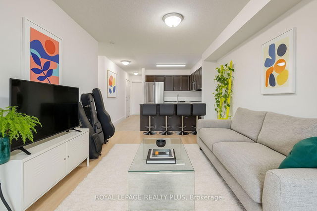 804 - 3 Michael Power Place