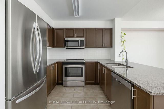 804 - 3 Michael Power Place