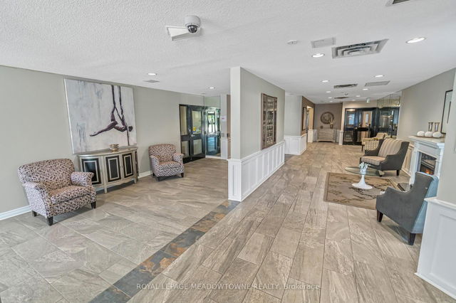 602 - 20 McFarlane Drive