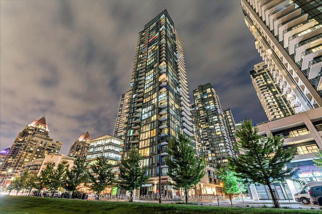 3605 - 4099 Brickstone Mews
