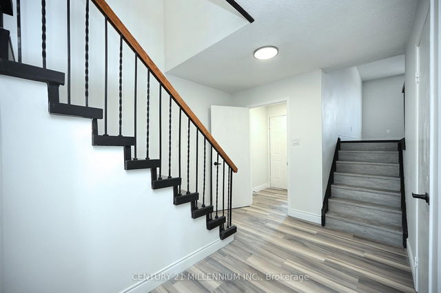 6 Adam Street