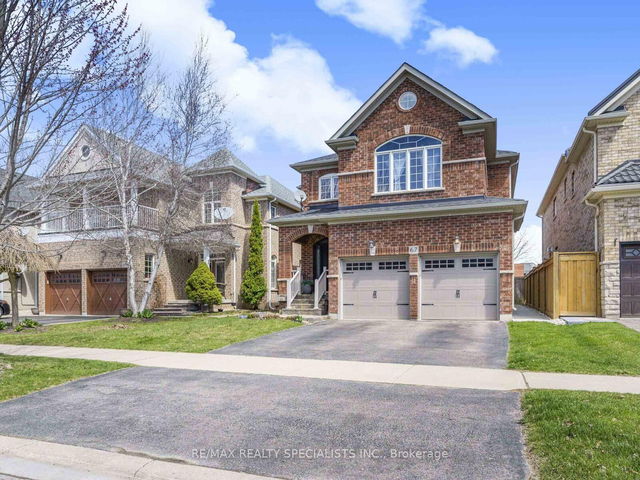 67 Robinson Road