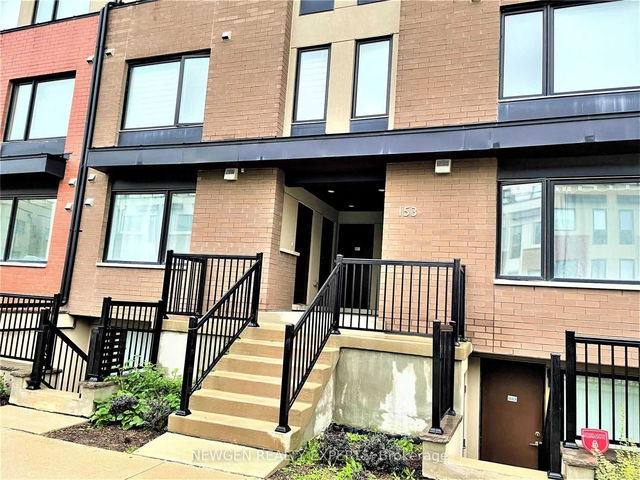 4 - 153 William Duncan Road