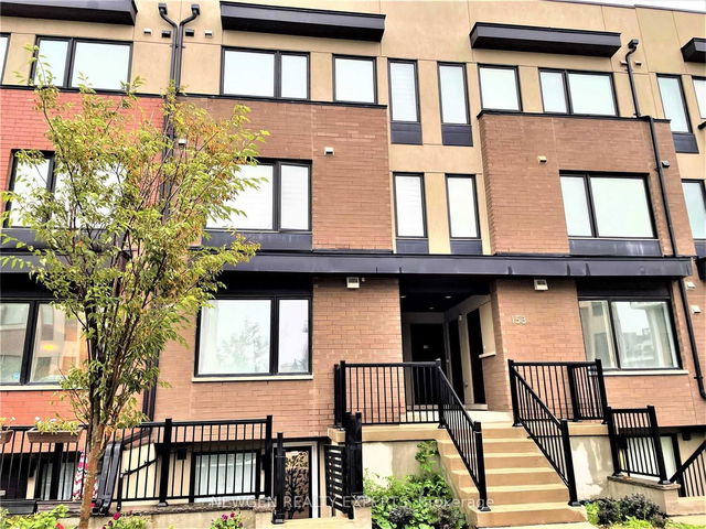 4 - 153 William Duncan Road