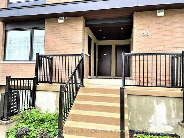 4 - 153 William Duncan Road