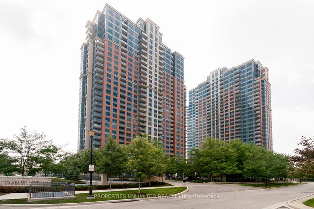 2337 - 35 Viking Lane