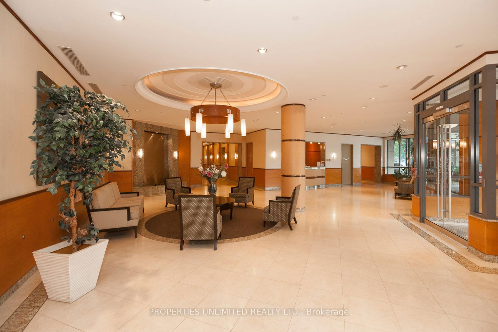 Condo for sale at 2337-35 Viking Lane, Toronto, Islington-City Centre West, M9B 0A2 - MLS: W12121362