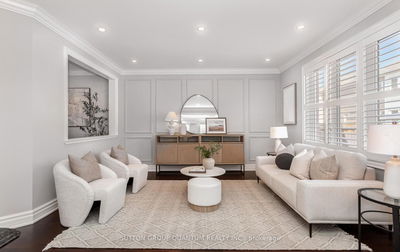 358 Emmett Landing, Milton - Ford