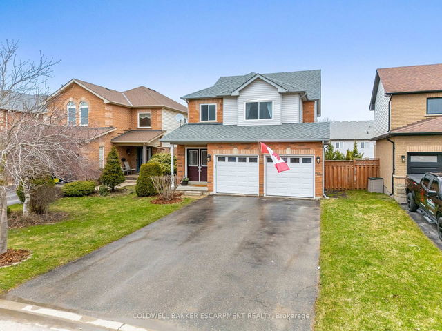 26 Spruce Boulevard