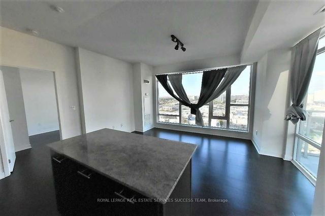 1802 - 365 Prince Of Wales Drive
