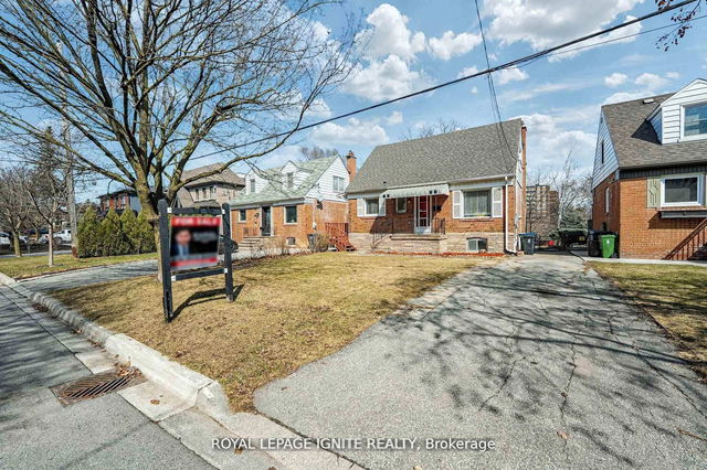 53 Riverview Heights