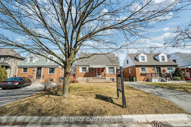 53 Riverview Heights