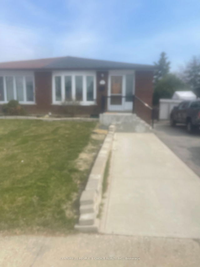 82 Earnscliffe Circle