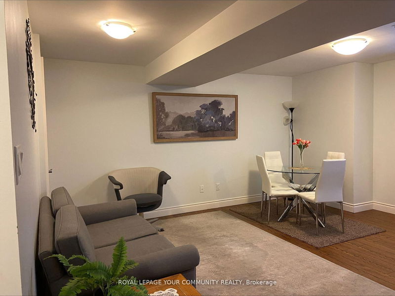 home for lease on 3993 Janice Drive