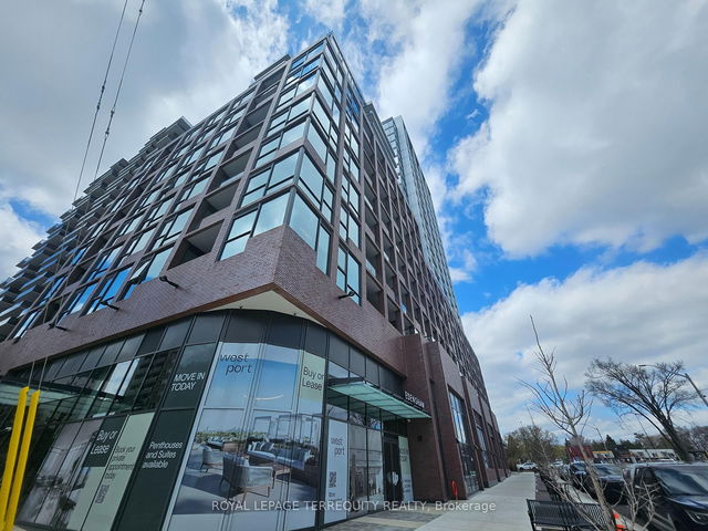 513 - 28 Ann Street