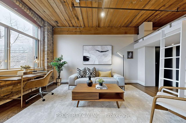 210 - 24 Noble Street