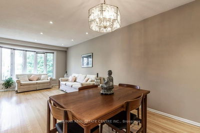 368 Lara Woods, Mississauga - Mississauga Valleys image-0-3