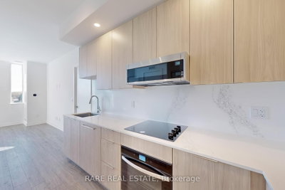 Unit 631 — 2501 Saw Whet Boulevard — more photos