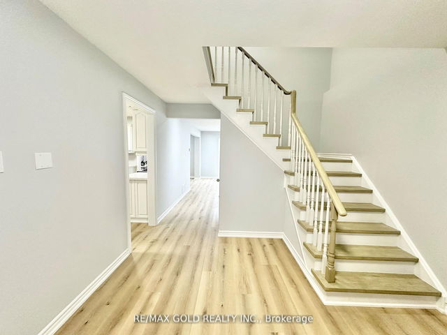 148 Morton Way