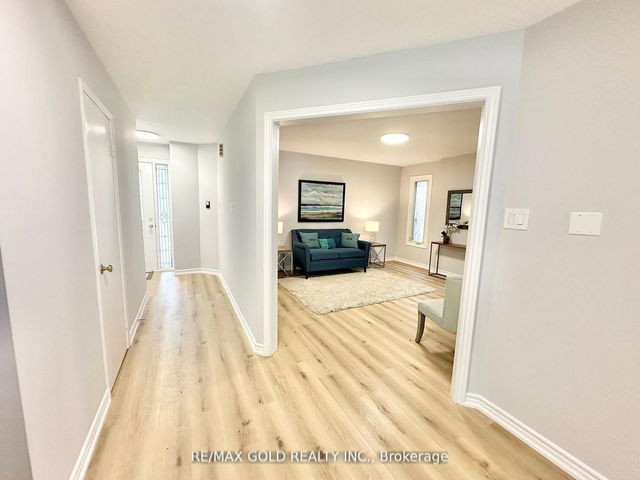 148 Morton Way