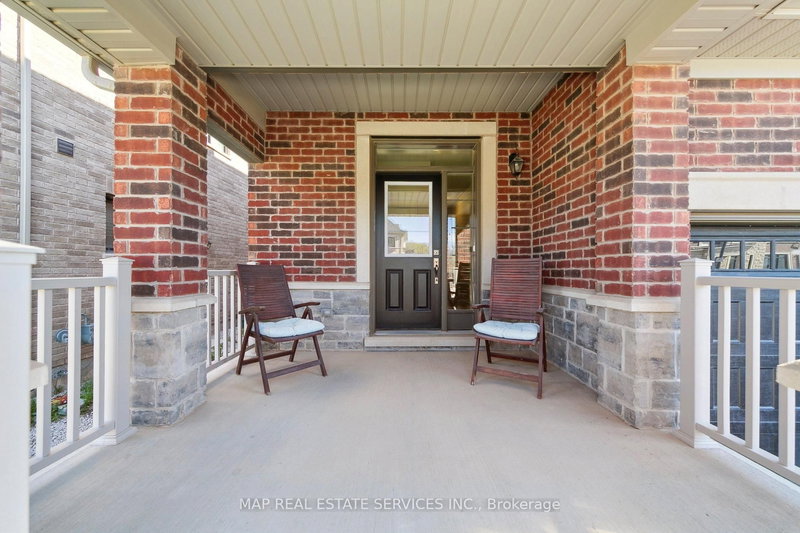 1515 Kovachik Blvd, Milton, L9E 1T4 | Image 3