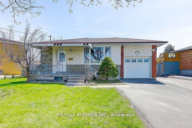 42 Wilmont Drive