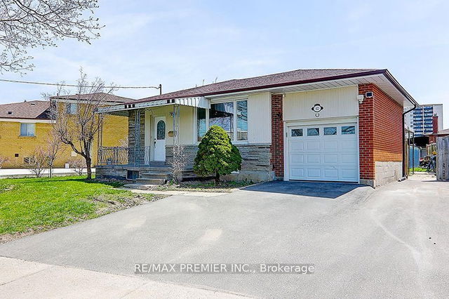 42 Wilmont Drive