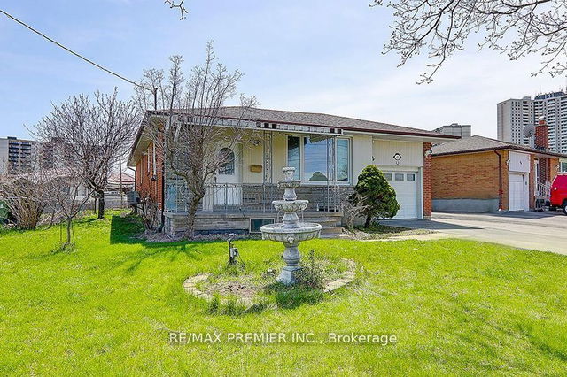 42 Wilmont Drive