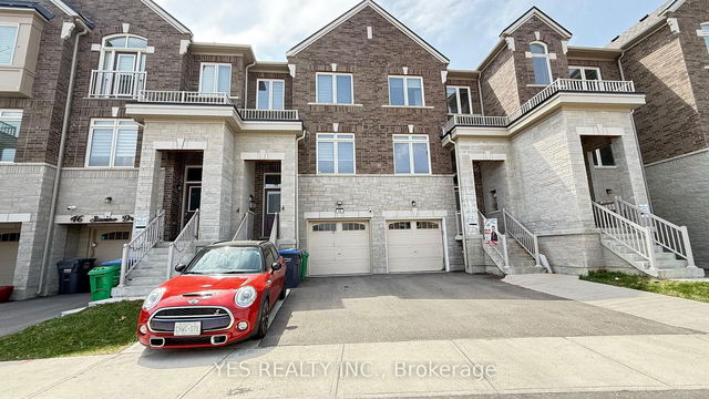 48 Savino Drive