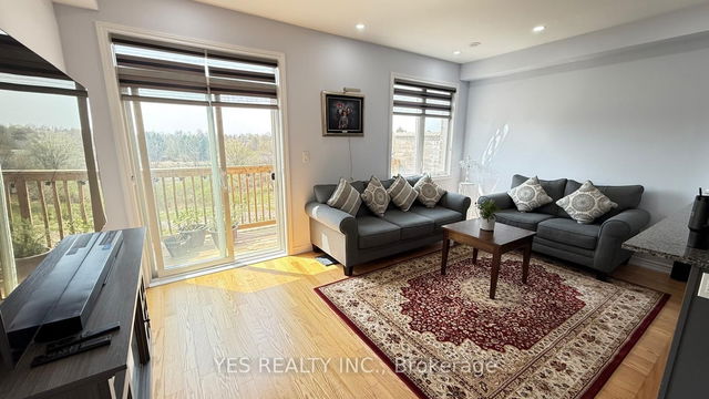 48 Savino Drive