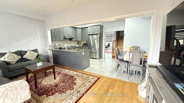 48 Savino Drive