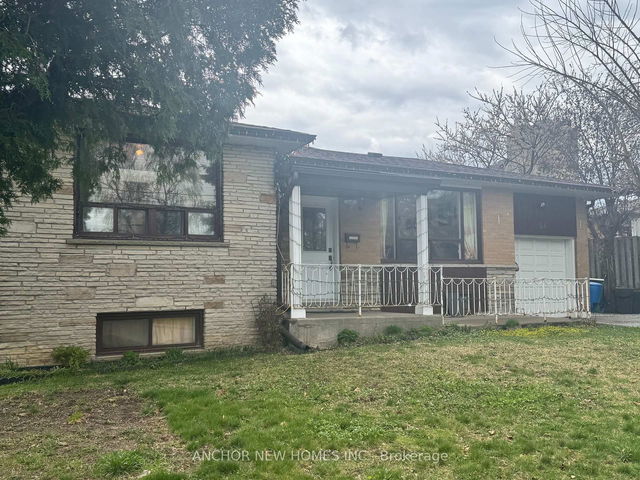 54 Wilmont Drive