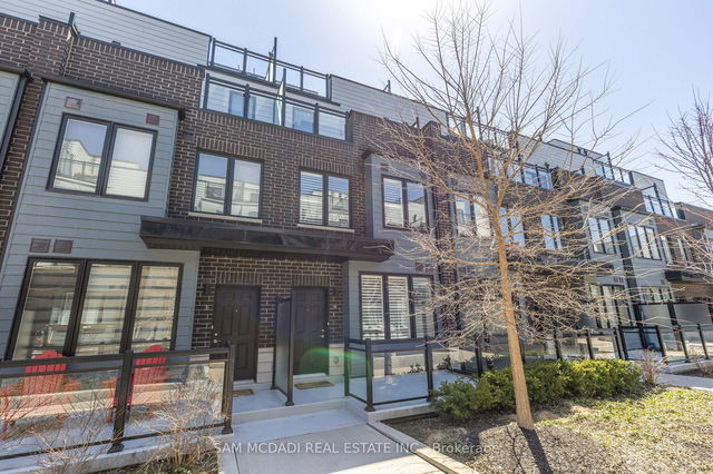 4 - 2255 Mcnab Lane