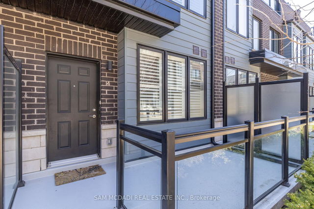 4 - 2255 Mcnab Lane