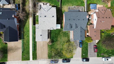 11 Passmore Ave, Orangeville - Orangeville image-0-3