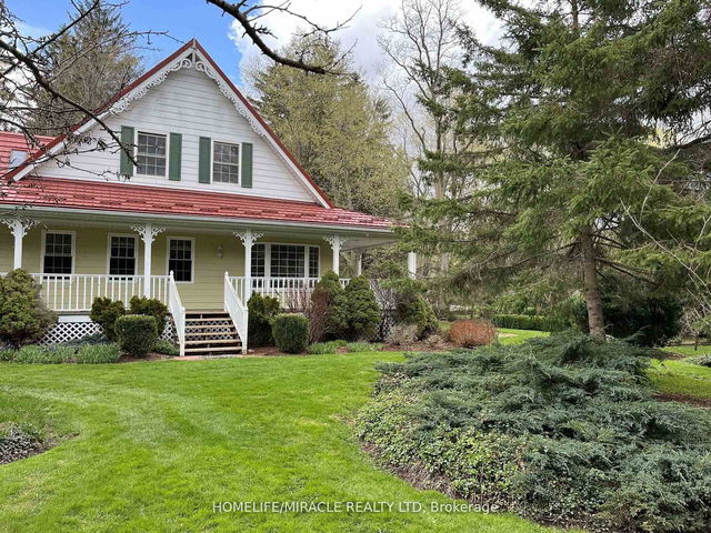 115 King Street