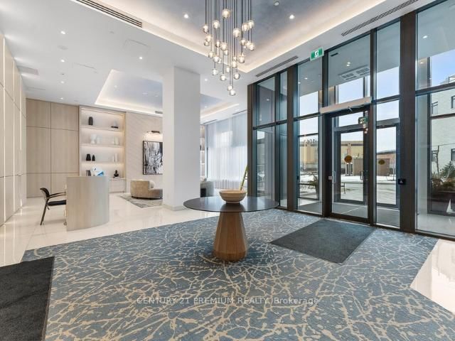 103 - 1063 Douglas Mccurdy Comm Circ, Mississauga, L5G 0C5 | Image 2