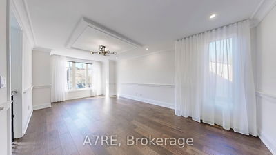 428B Valermo Dr, Toronto - Alderwood image-0-2