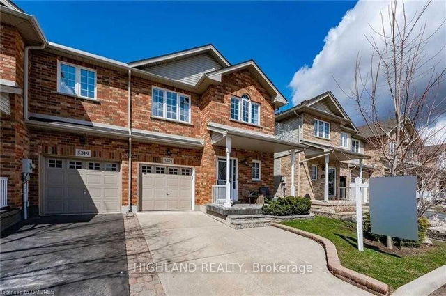 5321 Applegarth Drive