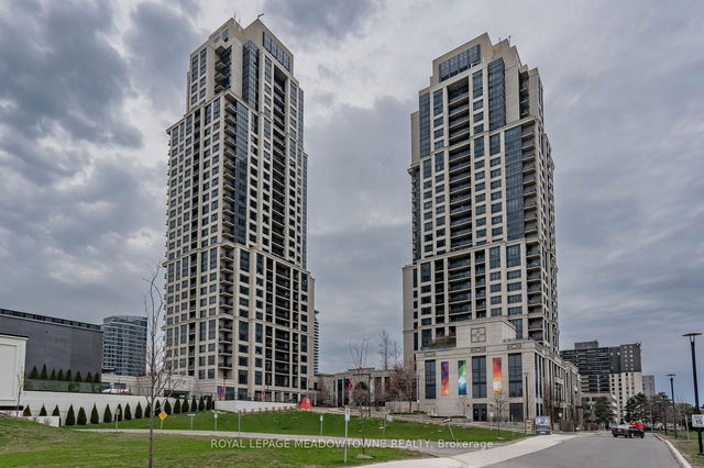 2421 - 2 Eva Road