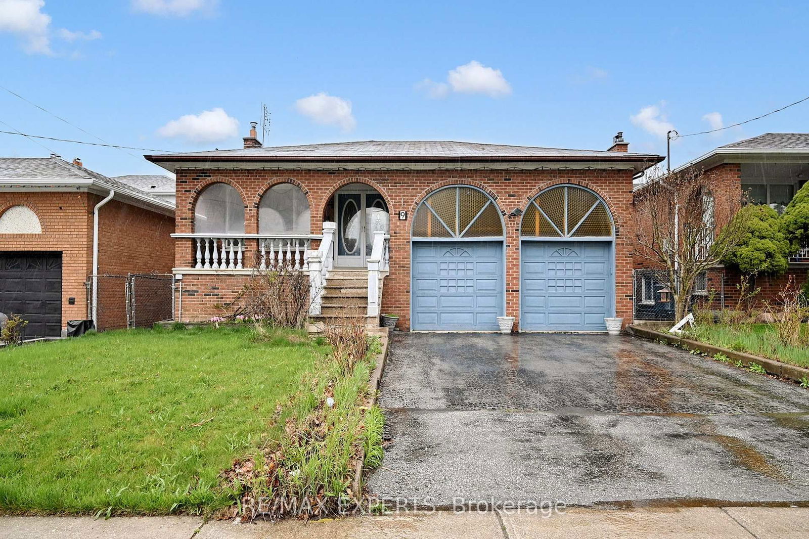Listing Image 0
