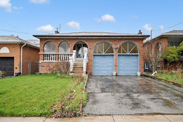 9 Turpin Avenue