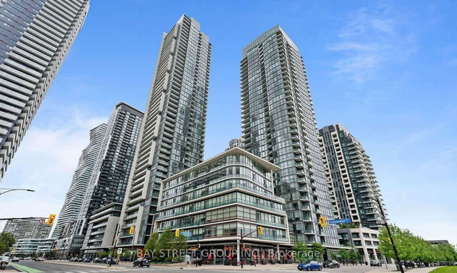 210 - 4070 Confederation Parkway