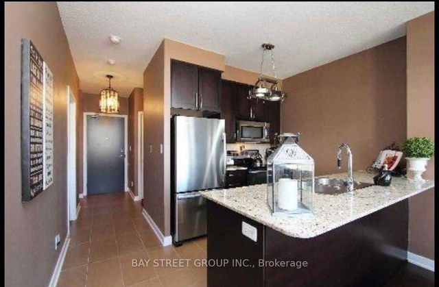 210 - 4070 Confederation Parkway
