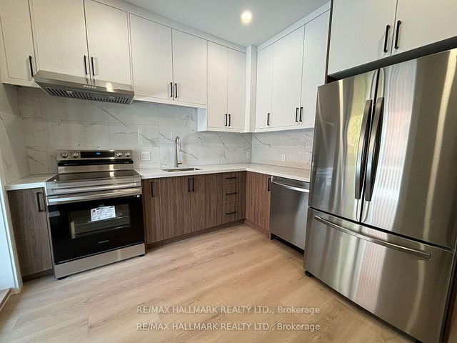 Main Level - 76 Annette Street