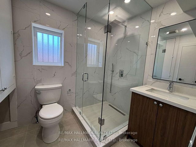 Main Level - 76 Annette Street