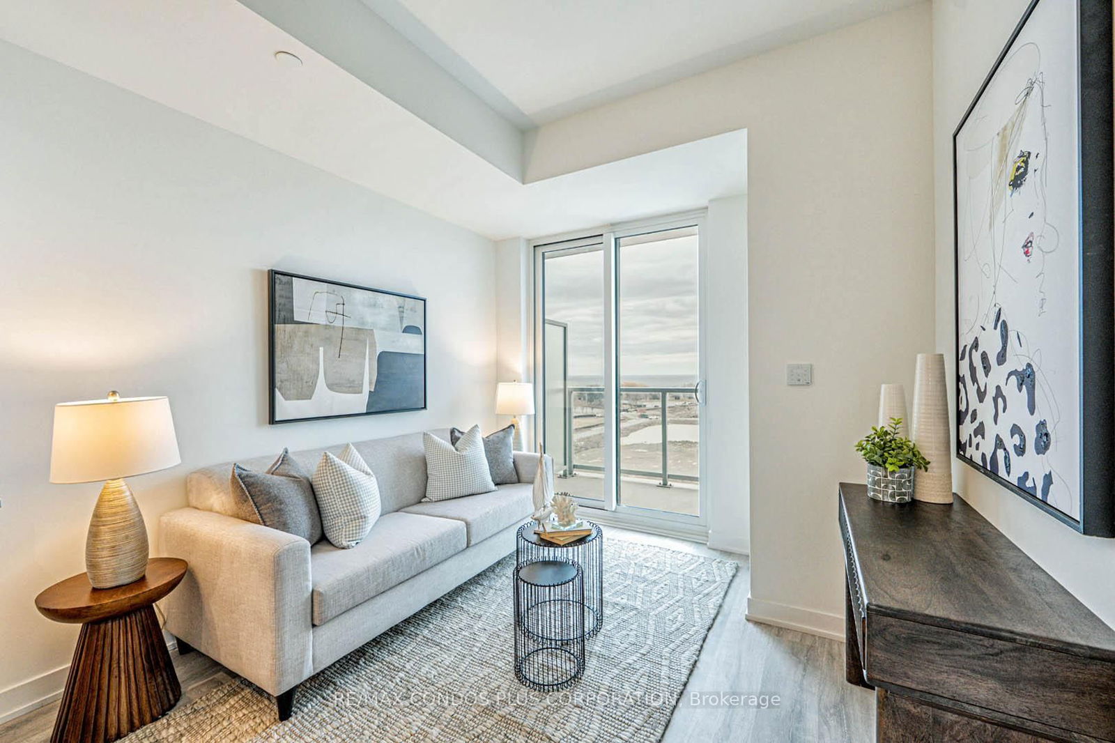 Condo for sale at 810-220 Missinnihe Way, Mississauga, Port Credit, L5H 0A9 - MLS: W12121692