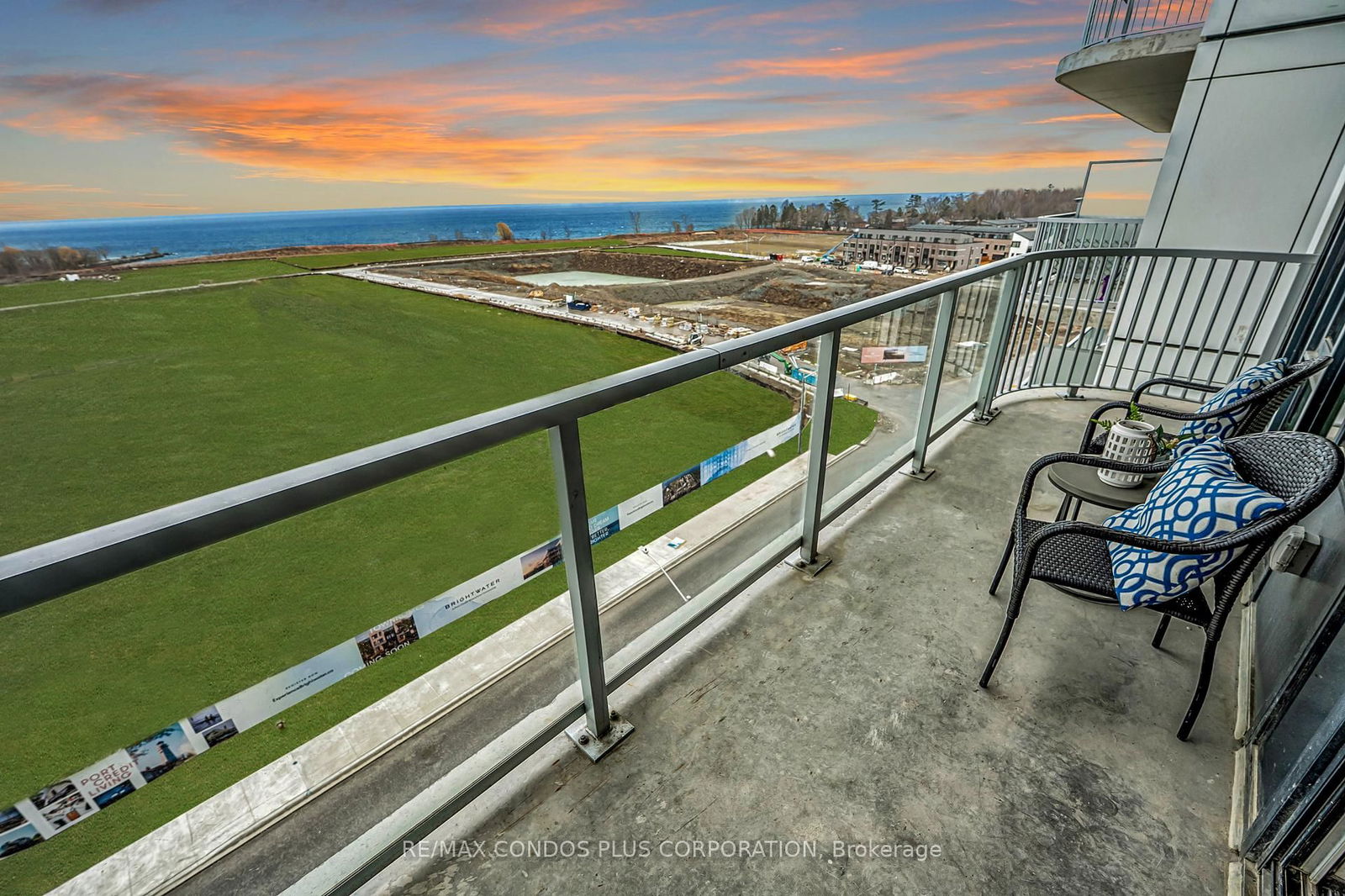 Condo for sale at 810-220 Missinnihe Way, Mississauga, Port Credit, L5H 0A9 - MLS: W12121692