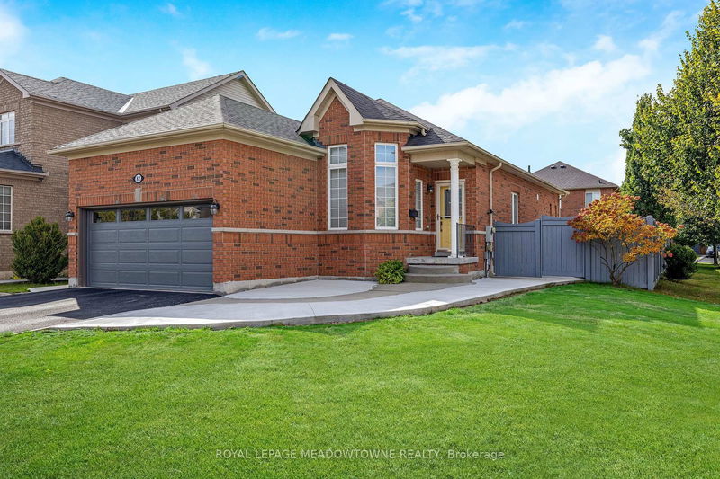 home for sale on 82 Division Street